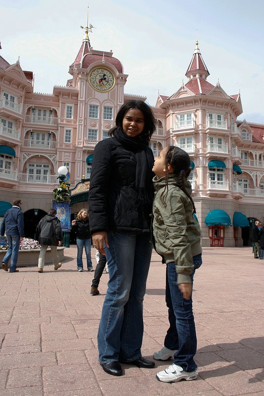 Disneyland Parijs-125.jpg